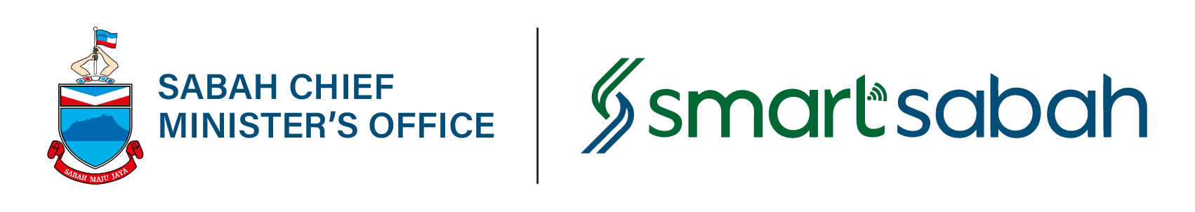SmartSabah